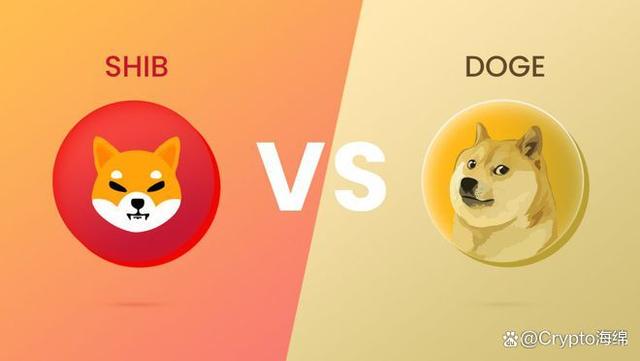 doge狗狗币最新消息(doge狗狗币最新行情分析)