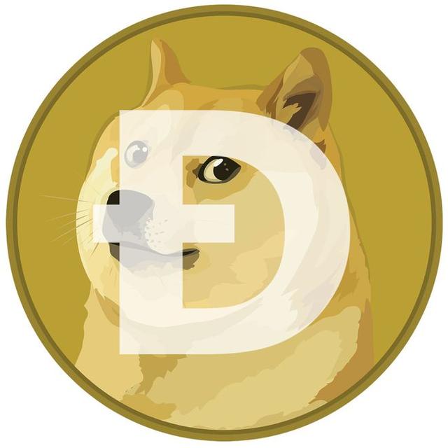 Doge币3x(doge币在哪买)