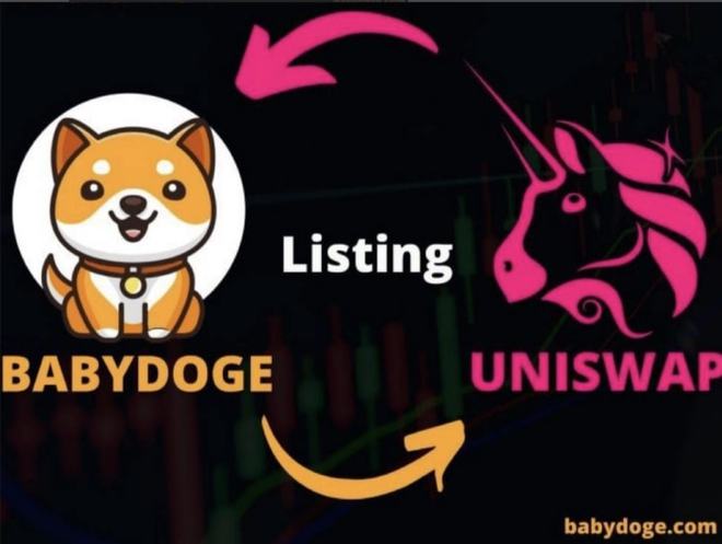 包含doge币提到eth钱包吗的词条
