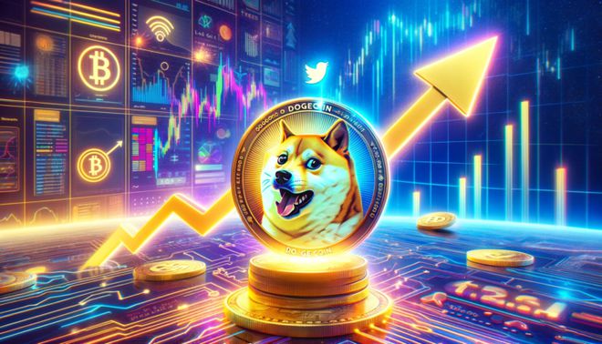 doge币官网(doge币最新价格行情)