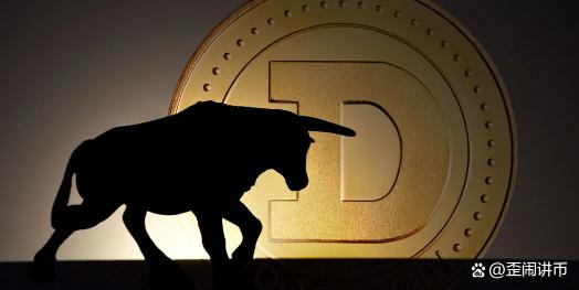 doge币发行价有多少个零(doge发行量1000万亿枚)