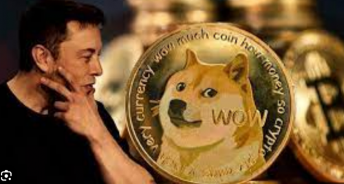 doge币发行价有多少个零(doge发行量1000万亿枚)