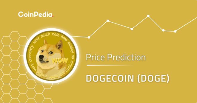 doge和莱特币(莱特币和比特币区别)