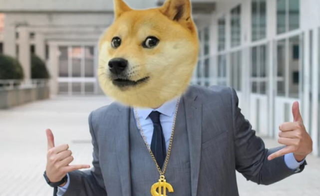 doge和莱特币(莱特币和比特币区别)