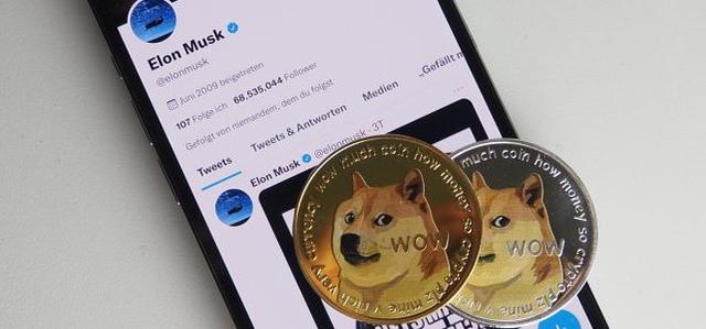 买入狗狗币doge(购买狗狗币需要手续费吗)