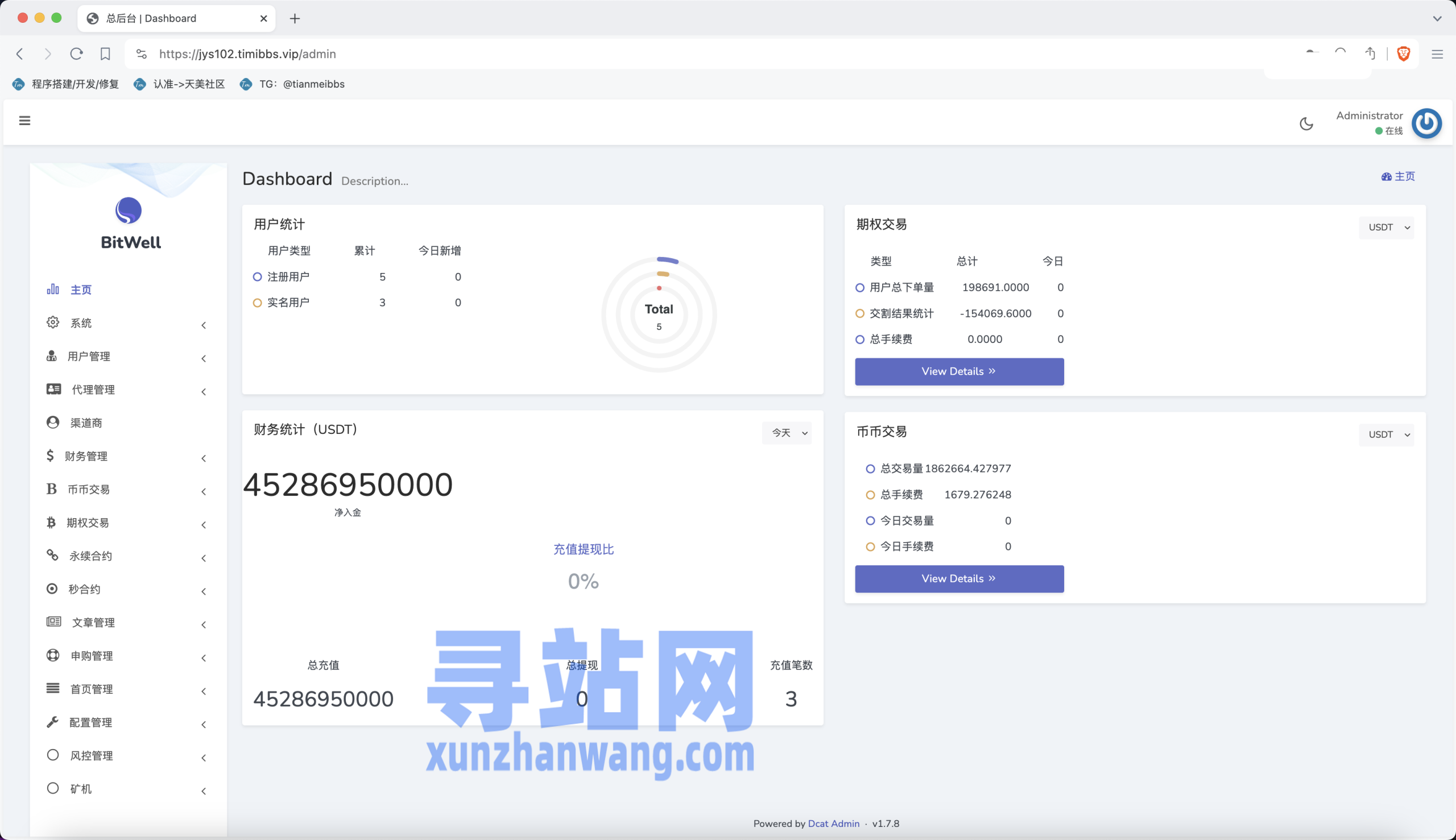 doge永续合约是借币吗(永续合约赚的币为什么不能提)