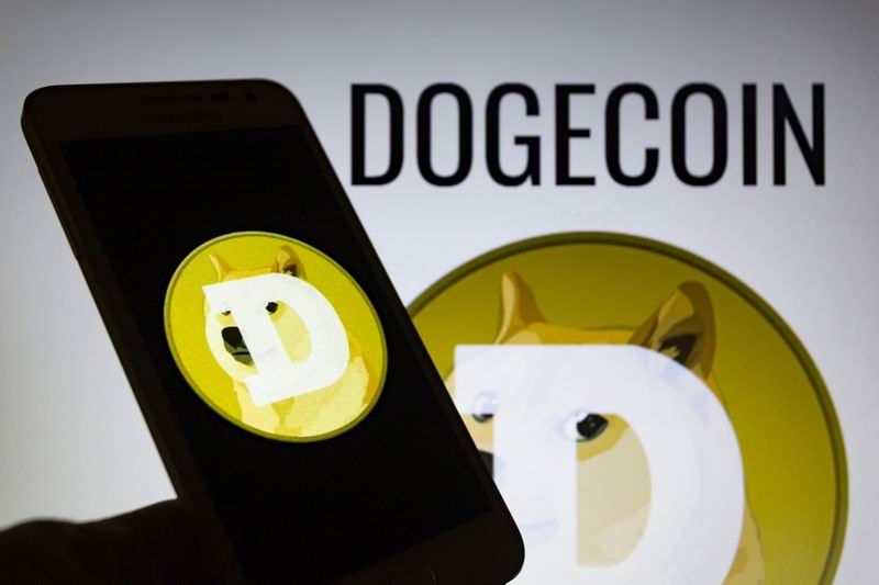 doge交易是什么币(doge币有投资价值吗)