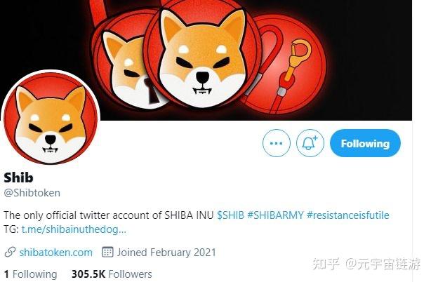 doge币存哪儿(doge币上coinbase)