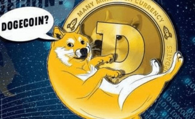 doge币有合约吗(dogmoon币合约地址)