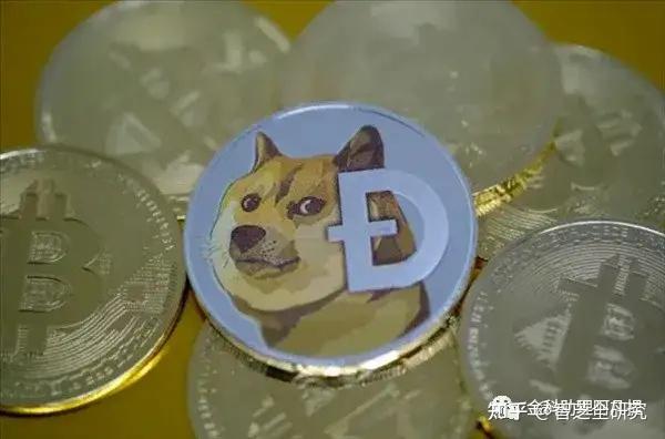 doge币市值教程(doge币在哪里交易)
