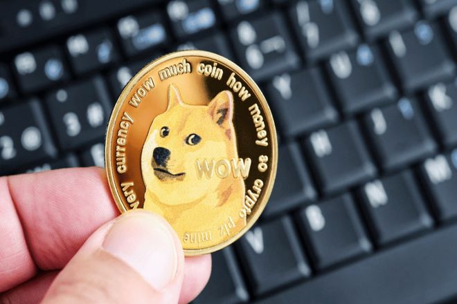 狗狗币赞助的doge1卫星(狗狗币赞助的doge1卫星什么时候发射)