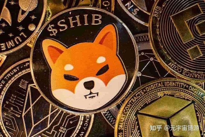 doge币行情币币情(dogeusdt币行情)
