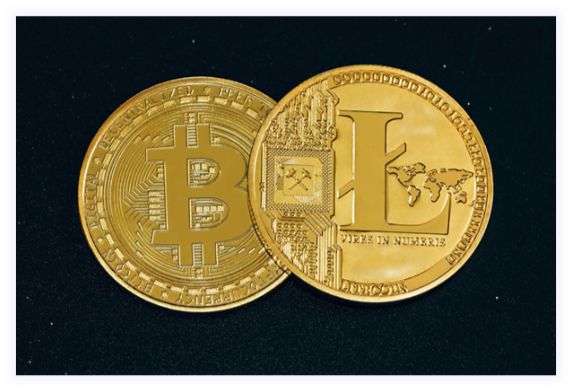 doge币最新价格价值(dogecoin币最新价格)
