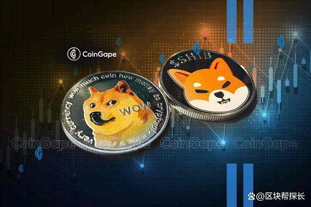 doge币实时行情分析(doge币价格今日行情非小号)