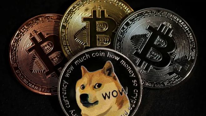 为何doge币突然暴涨(doge币会不会停止增发)