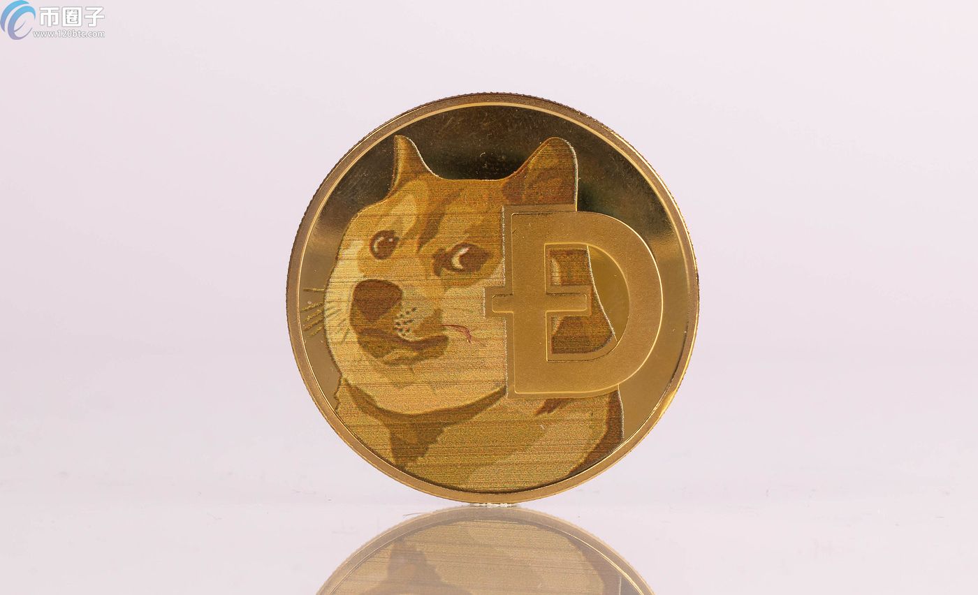doge是啥币多少钱(dogi是什么币)