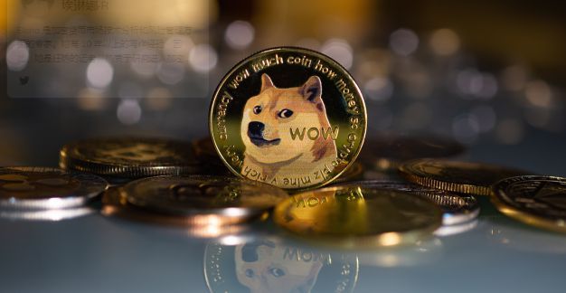 中信证券狗币DOGE(中信证券数字货币交易所)