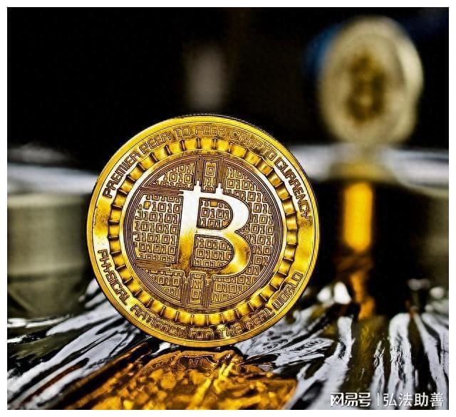 doge币发行价有多少个零(dogecoin狗狗币发行价格)