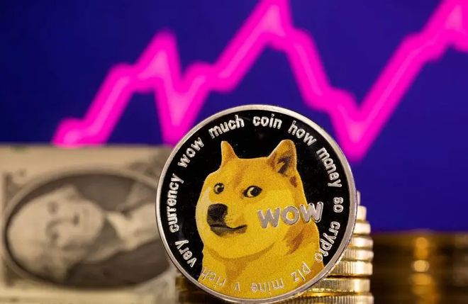 doge币今日实时价格(doge币价格今日行情非小号)