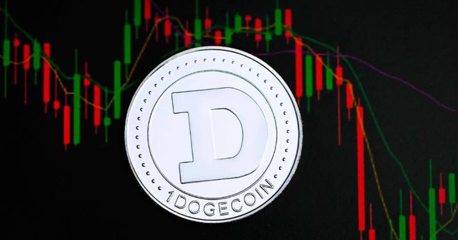 doge币16年价格(doge币2018年价格)