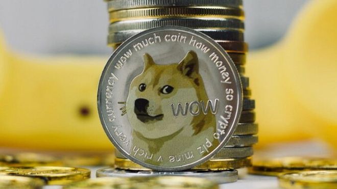 doge币可以在哪个市场用的简单介绍