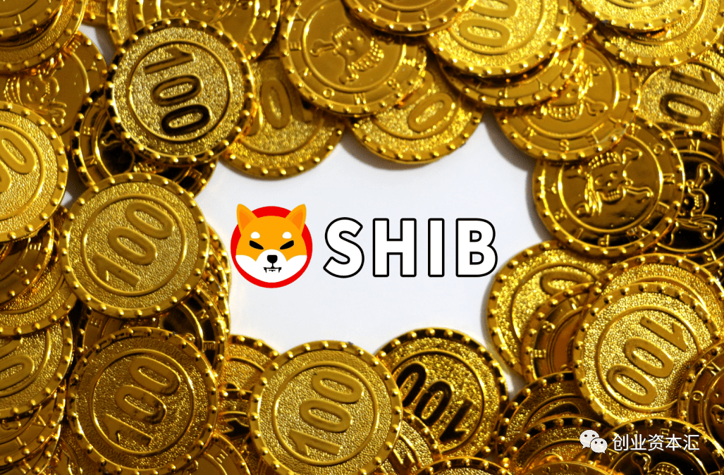 doge币可以在哪个市场用的简单介绍