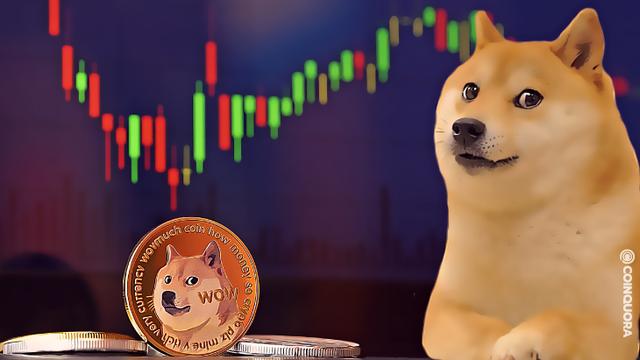 狗币doge未来前景(狗狗币未来2025价格)