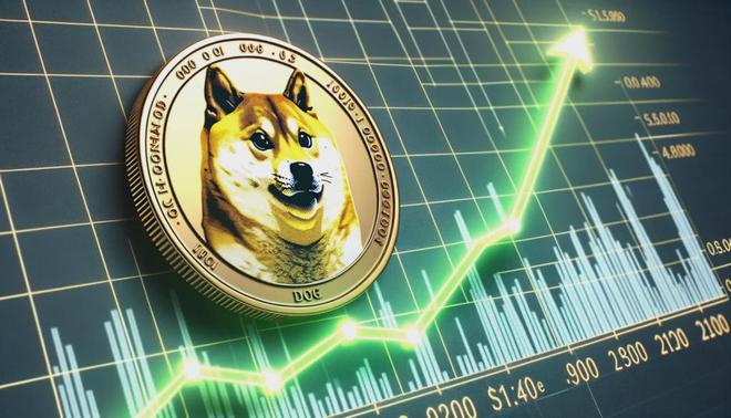 doge什么币(doge币是什么)