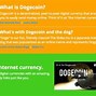 doge币还可以提币吗(doge币提现后钱去哪了)