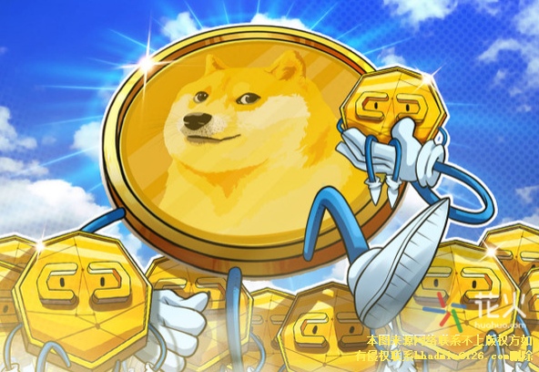 doge币提到eth钱包吗的简单介绍