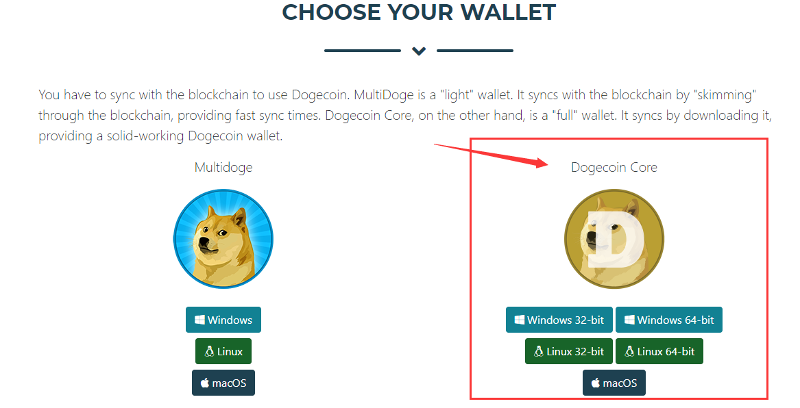doge币交易是几小时(doge币什么时候上coinbase)