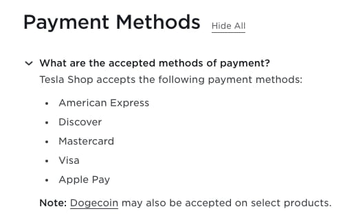 关于doge币历史最高价估值行情的信息