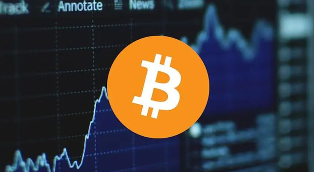 关于doge币历史最高价估值行情的信息