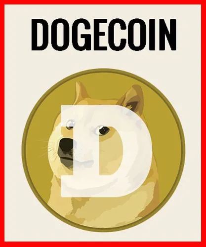 doge什么币靠谱(doge这个币怎么样)