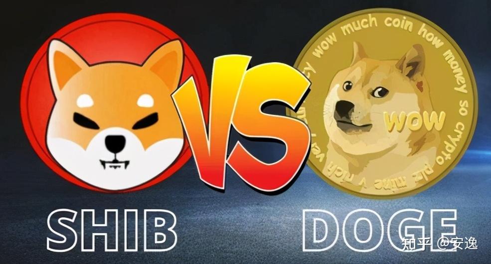 doge币市值估值(doge币值得长期持有吗)