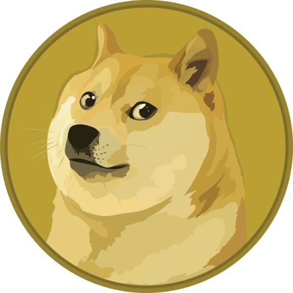 doge币什么时候主网(doge币2021年能涨到多少)