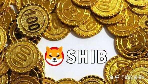 doge币和区块链(dog币与doge币)