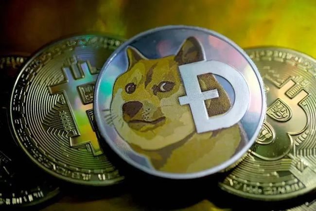 doge币价格行情(dogemoon币行情)