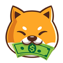 包含doge币最高价位是多少实时的词条