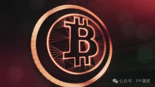 关于doge波场币最新消息的信息