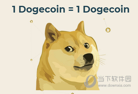 doge币官网怎么用(doge币上coinbase)