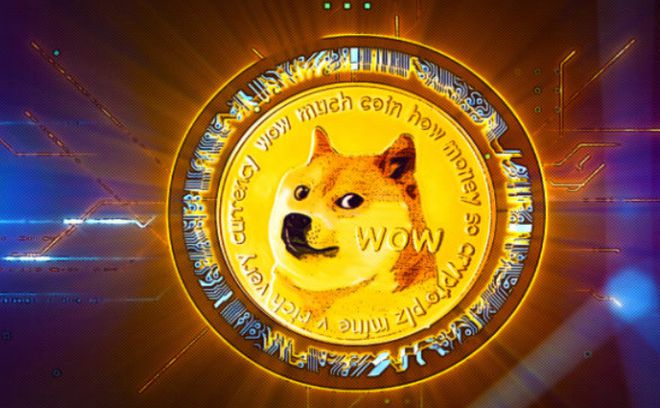 doge币能涨到多少怎么用(doge币总量太大了还会有升值的空间吗以后)