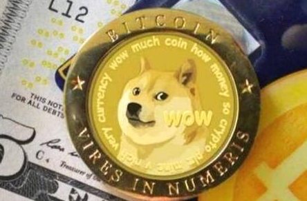doge币销毁分红(doggy币销毁机制)