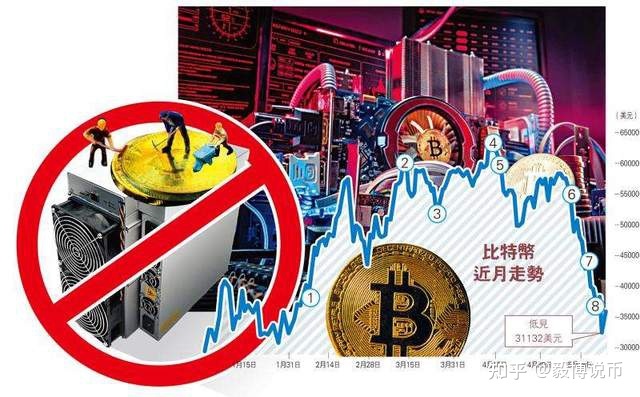 doge币上了交易所没有(doggy币上架了哪些交易所)