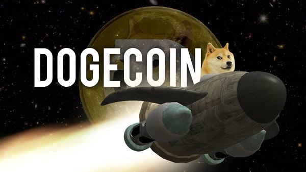 币安doge大狗的简单介绍