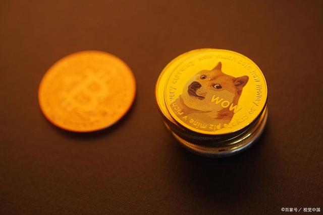包含doge狗狗币最近行情哪个好的词条