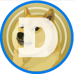 doge币去中心化没有(doge币上coinbase)