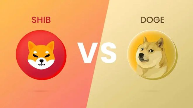 doge币市值估值(doge币最新价格行情)