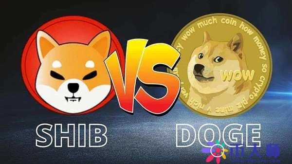 doge币市值估值(doge币最新价格行情)