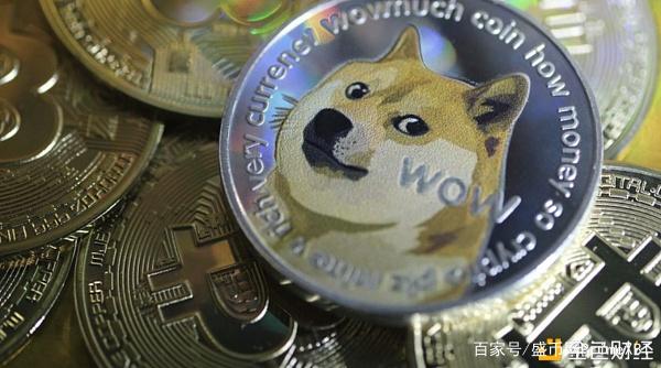 doge后又是什么币(dog是什么币种最新消息)